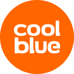 Coolblue.nl
