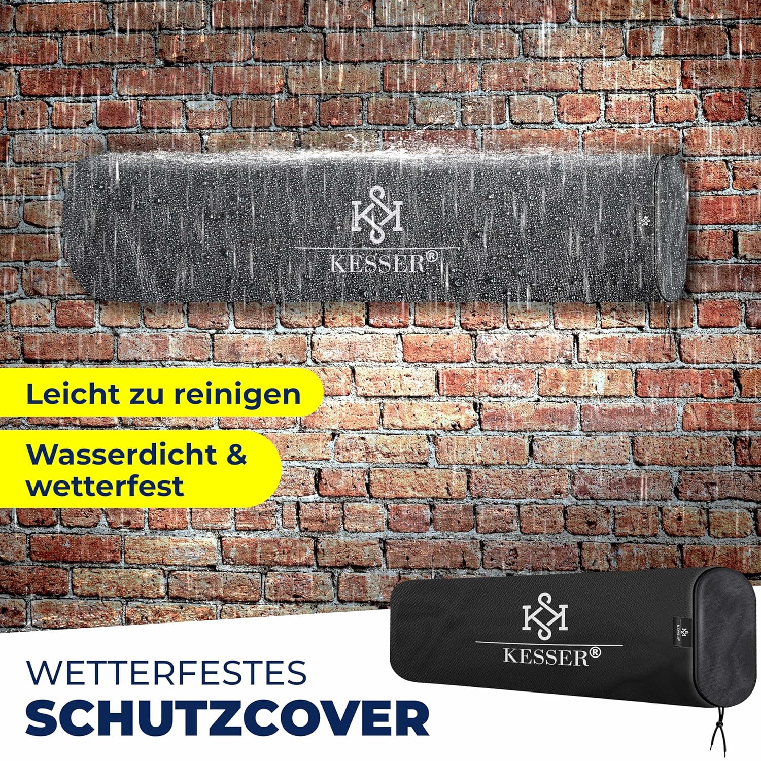 KESSER® Infrarood warmtestraler terrasstraler 2500W met afstandsbediening incl. beschermhoes hoogte verstelbaar telescoopstatief luiertafelstraler terrasverwarmer kwartsstraler... KESSER® Infrarood warmtestraler terrasstraler 2500W met afstandsbediening incl. beschermhoes hoogte verstelbaar telescoopstatief luiertafelstraler terrasverwarmer kwartsstraler...