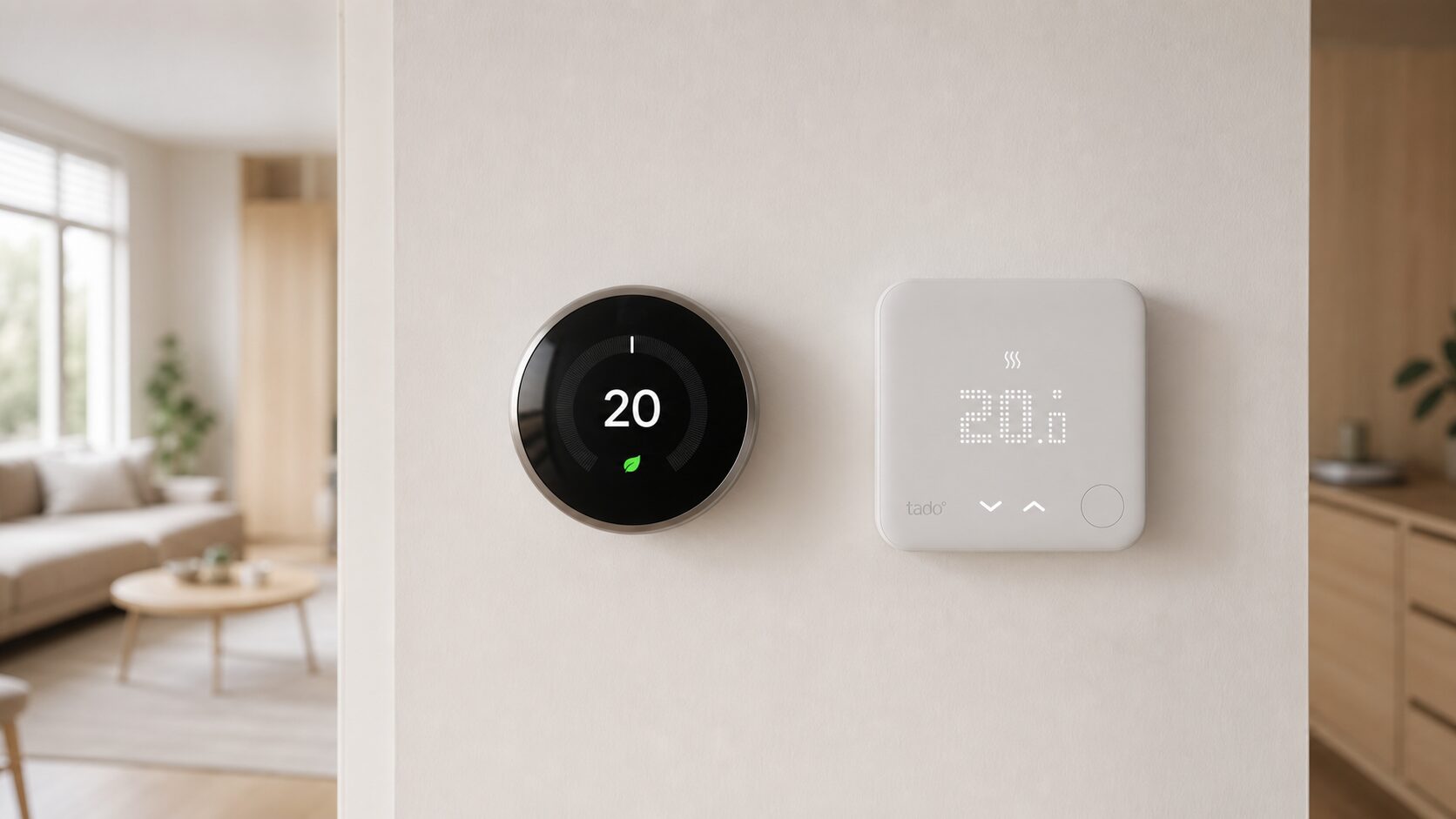 nest-vs-tado