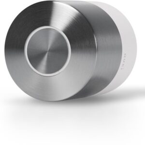 Nuki Smart Lock Pro – slim slot van de vijfde generatie
