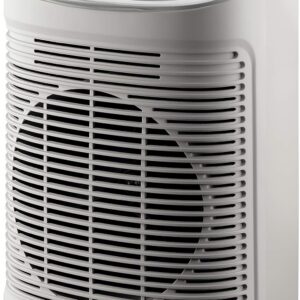 Rowenta Instant Comfort Aqua SO6510 kachel, ventilatorkachel, 2 instellingen, stille kachel, Compact, Gemakkelijk mee te nemen en op te bergen, Grote Warmteverspreiding Rowenta Instant Comfort Aqua SO6510 kachel, ventilatorkachel, 2 instellingen, stille kachel, Compact, Gemakkelijk mee te nemen en op te bergen, Grote Warmteverspreiding